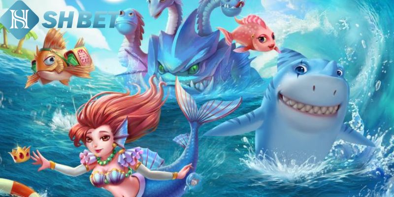 Cộng đồng thu hút được nhiều người nổi tiếng tham gia bắn cá Disco JDB